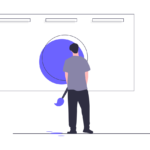 営業アクションプランの書き方・立て方｜目標達成までの道筋の描き方｜Senses lab.｜1