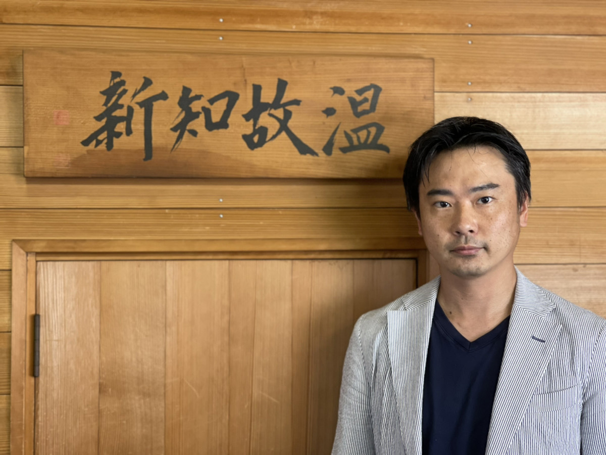 異なる営業フローもSensesで柔軟に管理！現場が率先して使う社内コラボレーションツールの定着