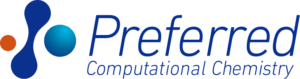 プリファード