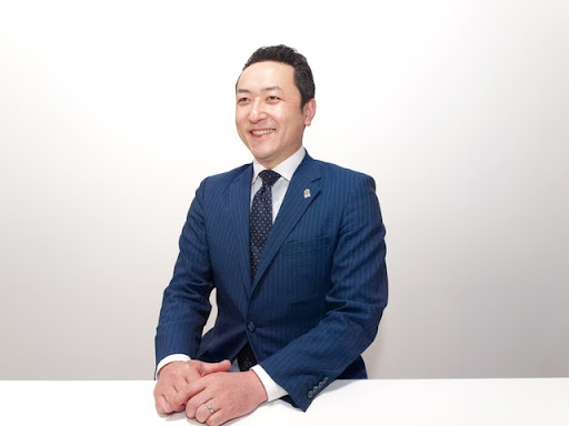 株式会社セブンブランチ様
