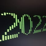 2022年の営業トレンド７選 | 営業手法が多様化する時代へ｜Senses Lab. | 1