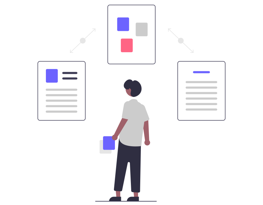 プロセス管理とは | 目的やメリットから具体的な方法・注意点まで｜Senses Lab. | 1