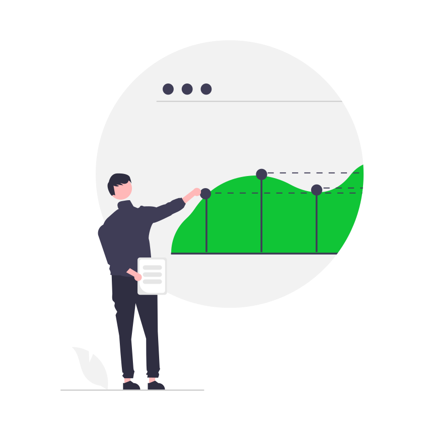 CAC(顧客獲得単価)とは?CACの定義、計算方法と効果的な削減方法を解説｜Senses Lab. | 1