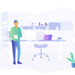 法人営業とは？求められるスキルや個人営業との違いを解説