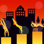 コンサルティングセールスとは？他の営業手法の違いと成果を出すための秘訣