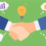 営業のよくある7つの課題と解決策を徹底解説！