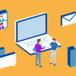 デジタルセールスとは？これからの営業に必要な具体的手法とツールを紹介