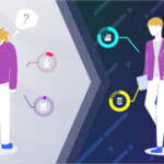 経営戦略とは？作り方の基本・フレームワークを紹介！