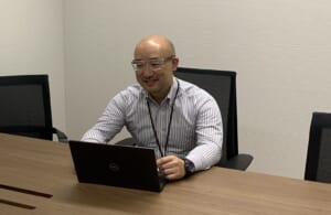 アコム株式会社様-2|Mazrica Sales（旧Senses）事例