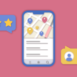 UPWARDとは？評判や口コミ・SFA活用に向いている会社は？