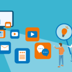 バイヤーエンゲージメントとは？購買者の苦労と営業が購買を支援する方法