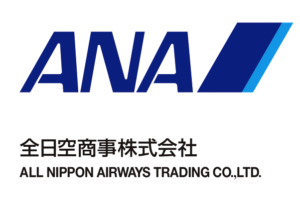 全日空商事株式会社