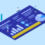 KPI設計とは？BtoBマーケティングのKPI設計例や設計のポイントを解説