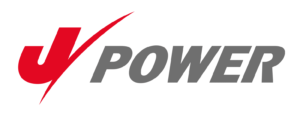 J Power