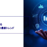 ebook-b2bmarketing-stats_top