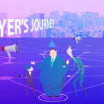 バイヤージャーニーの全て！概念・作り方から使い方の秘訣まで徹底解説