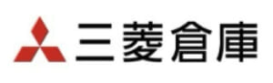 三菱倉庫