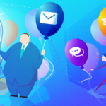 営業のコツとは？よくある営業課題と商談成功のコツを解説