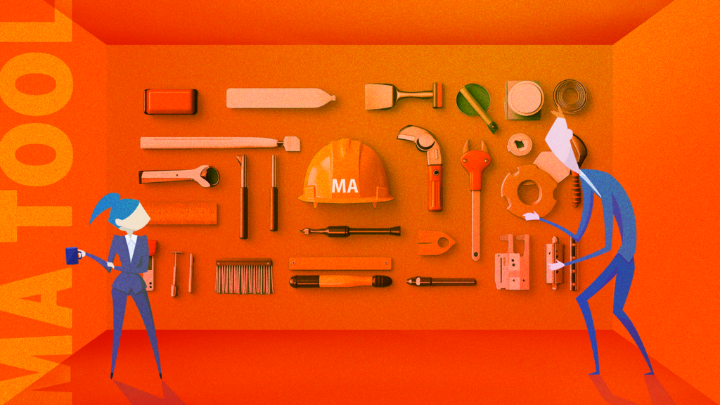 MAツールの費用を徹底比較｜おすすめツールと選び方を解説