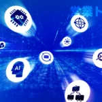 2025年の営業トレンド8選｜デジタル化・AI化で進化するパーソナライゼーション