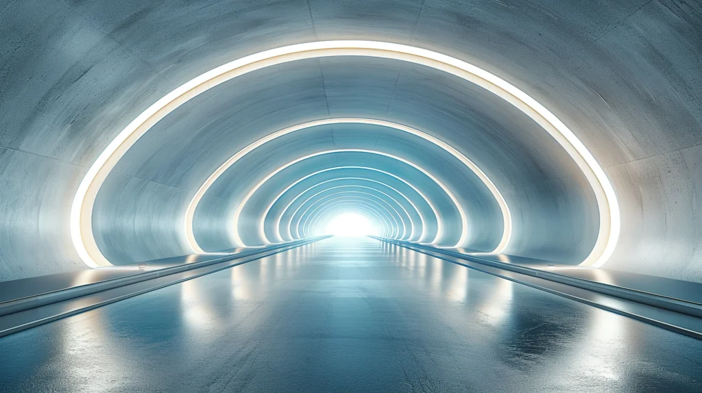 BtoBの購買プロセスとは？BtoCとの違いやマーケティング施策のポイント