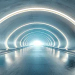 BtoBの購買プロセスとは？BtoCとの違いやマーケティング施策のポイント