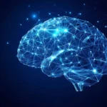 マーケティングにおけるKPIの設定方法とは？重要な理由も解説