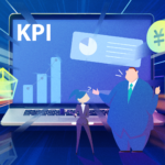 KPIとは？基本から設定方法、業種別の指標事例まで徹底解説