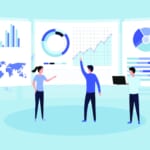 業務管理システムとは?導入メリットや種類・選び方を解説