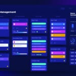 チームのタスク管理を成功させるには？おすすめツールも紹介