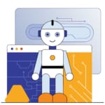 生成AIの活用による営業効率化とは｜効率化できる業務とリスクも解説