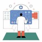 AIを活用した営業支援ツール5選｜できることやメリット・デメリットを解説