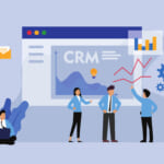 CRMの費用対効果とは？導入コストとROIの測定方法を徹底解説