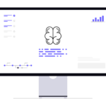 エージェンティックマーケティングとは？AIが自律的に推進する次世代のマーケティング