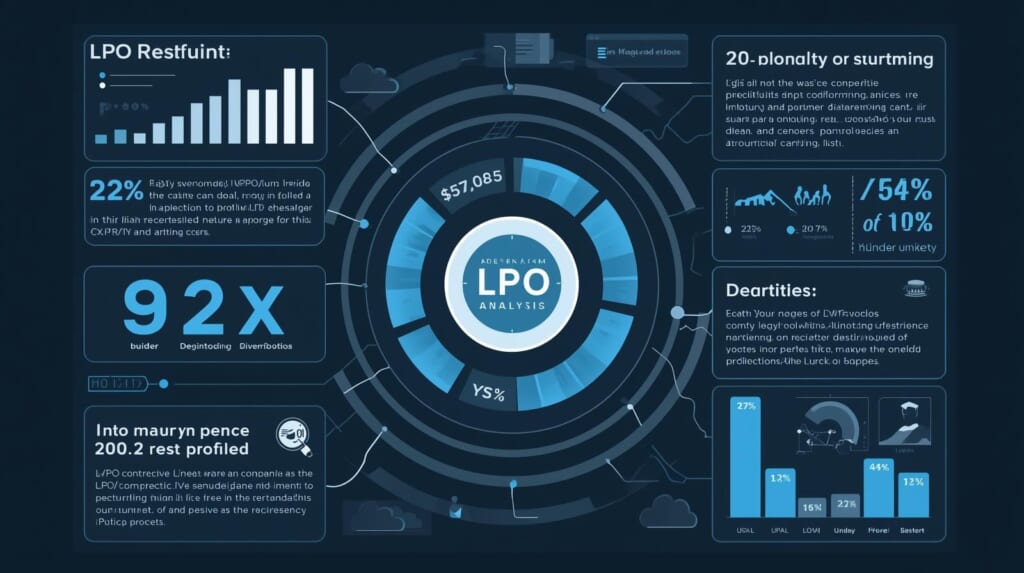 BtoBにおけるLPO分析の進化とエージェンティック・マーケティングの台頭：Mazrica Engageによる「対話型」コンバージョン最適化
