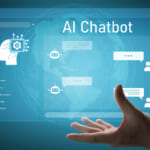 チャットボット導入のメリット・デメリットを徹底解説！成果を最大化する選び方とは