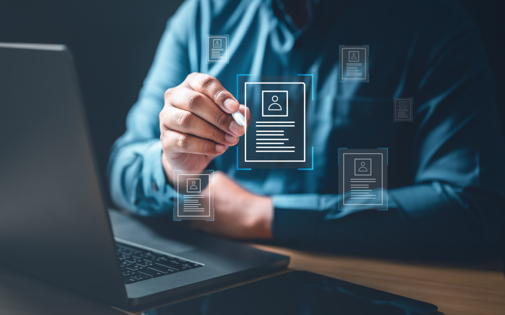 営業リストの自動作成方法｜おすすめツールや成功のポイント