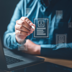 営業リストの自動作成方法｜おすすめツールや成功のポイント