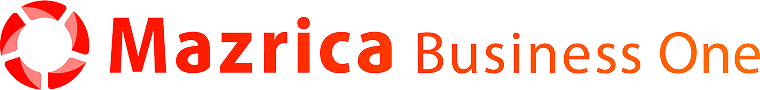 Mazrica Business One
