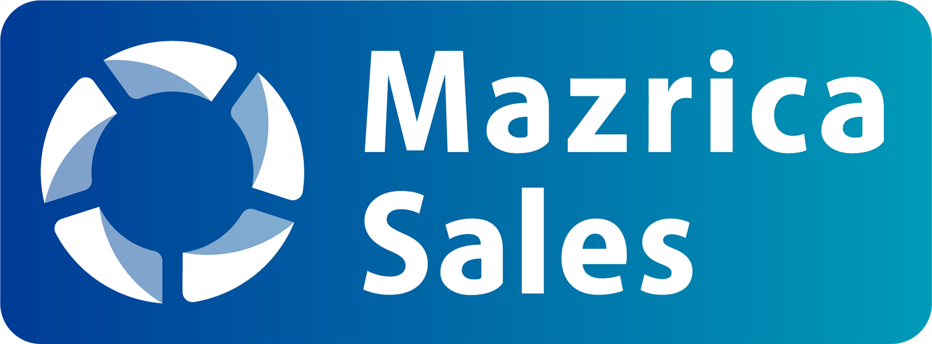 Mazrica Sales