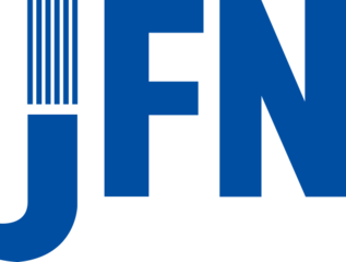 株式会社ジャパンエフエムネットワーク